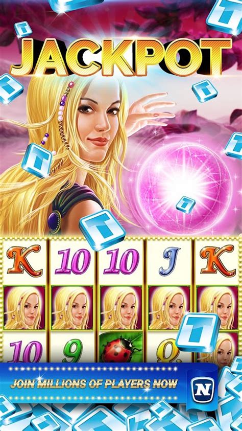 gametwist 777 free slots και casino games